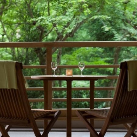 Hotel Mizunoto Hakone Esterno foto